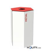 conteneur-pour-la-récolte-différenciée-de-50-l-h8660