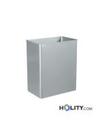 Poubelle-rectangulaire-27-litres-h8669