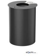 poubelle-pour-aménagement-urbain-h8673