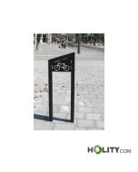 porte-vélos-simple-h867_01