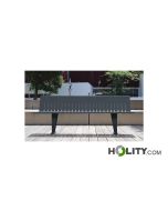 banc-pour-espaces-publics-h867_08