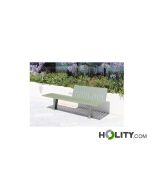 banc-de-design-pour-le-mobilier-urbain-h867_09