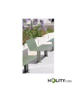 banc-avec-dossier-h867_10