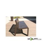 banc-design-pour-les-espaces-publics-h867_11
