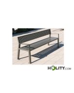 meuble-urbain-banc-avec-accoudoirs-h867_12