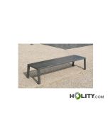 banc-pour-aménagement-urbain-h867_13