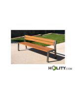 banc-pour-mobilier-urbain-h867_14