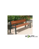 banc-pour-espaces-publics-avec-accoudoirs-h867_15
