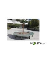 jardinière-ronde-urbaine-h867_17