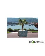 jardinière-urbaine-en-métal-h867_20