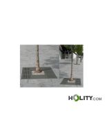 grille-protectrice-pour-arbres-120-x-120-h867_21