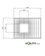 Grille-pour-arbres-h867_27