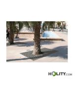 Grille-de-protection-des-arbres-h867_31