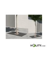 Grille-pour-arbres-et-plantes-h867_32