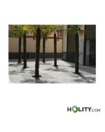 Grille-pour-arbres-h867_35