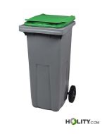 poubelle-de-240-L-h86_103