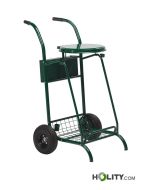chariot-porte-sac-pour-opération-écologique-h86_105