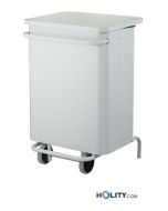 poubelle-à-pédale-pour-usage-professionnel-h86-106