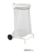 poubelle-porte-sac-pour-cuisines-de-restaurants-h86-107