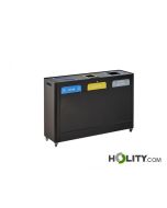 conteneur-pour-la-récolte-de-déchets-de-65L-h86-110