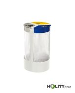 conteneur-pour-la-récolte-pour-déchets-d'intérieur-h86-113