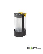 conteneur-interne-en-acier-de-recyclage-h86-114