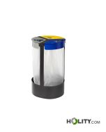 corbeille-pour-la-récolte-de-déchets-de-135L-h86-116