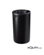 conteneur-pour-récolte-de-gobelets-h86_117