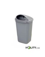 poubelle-en-plastique-de-50L-h86_119