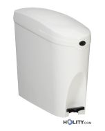poubelle-pour-toilettes-publiques-h86-123