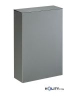 cestino-bagno-a-parete-h86-125