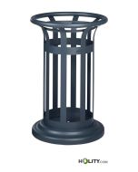 cestino-gettacarte-per-arredo-urbano-h86-128
