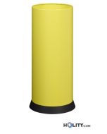 Porte-parapluies-capacité-28-litres-h86_143