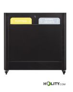 conteneur-pour-la-récolte-de-déchets-d'intérieur-h86-144