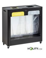 conteneur-pour-le-recyclage-de-déchets-h86-145