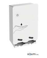 distributeur-de-protections-périodiques-h86_150