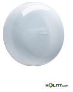 distributeur-de-papier-hygiénique-anti-vandalisme-h86_156