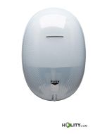 distributeur-transparent-de-savon-h86_157