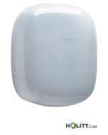 distributeur-transparent-pour-papiers-h86-158