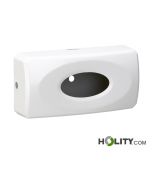 distributeur-mural-de-kleenex-h86-159