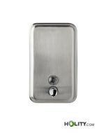 distributeur-de-savon-en-acier-h86_161