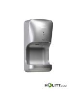 asciugamani-elettrico-1400-w-h86_164