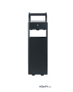 cestino-gettacarte-con-posacenere-h86-169
