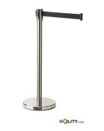 lot-de-poteaux-de-guidage-à-sangle-h86-178