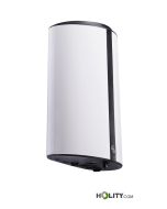 distributeur-de-savon-de-0,85-L-h86-179