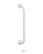 barre-d'appui-linéaire-en-acier-inox-40-cm-h86-182