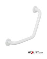 barre-d'appui-en-acier-inox-angulaire-murale-h86-183