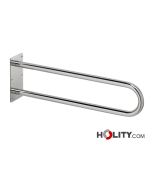 barre-d'appui-inox-60-cm-h86-184