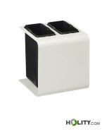 Bac-de-tri-des-déchets-2-x-8-litres-h86_187