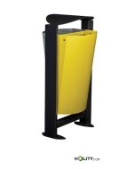 poubelle-de-recyclage-en-acier-de-2-x-60-L-h86_191